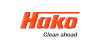 Hako GmbH